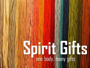 Spirit_Gifts_2