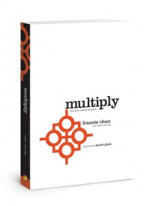 multiply cover